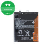 Batteria per Xiaomi 14 Ultra, BP51, 5000mAh
