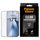 Vetro temperato UWF per Xiaomi 17T, Nero, PanzerGlass