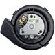 Motore di aspirazione, Nero per Dreame Bot L10 Ultra, L10s Pro, D10 Plus Gen2, D9 Max Gen2