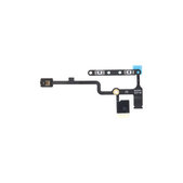 Cavo flex pulsante volume per iPad (10th Gen 2022), (11th Gen 2025)