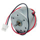 Motore LDS LiDAR per Neato Botvac D3, D4, D5, D6, D7, D8, D9, D10