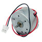 Motore LDS LiDAR per Neato Botvac D3, D4, D5, D6, D7, D8, D9, D10