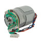 Motore ruota per Vorwerk Kobold VR200, VR300