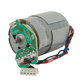 Motore ruota per Vorwerk Kobold VR200, VR300