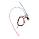 Motore pompa acqua, Piccolo per Dreame Bot L10s Ultra Gen2, L20 Ultra, L40 Ultra, X30 Ultra, X40 Ultra
