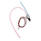 Motore pompa acqua, Piccolo per Dreame Bot L10s Ultra Gen2, L20 Ultra, L40 Ultra, X30 Ultra, X40 Ultra