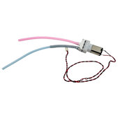 Motore pompa acqua, Grande per Dreame Bot L10s Ultra Gen2, L20 Ultra, L40 Ultra, X30 Ultra, X40 Ultra