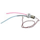 Motore pompa acqua, Grande per Dreame Bot L10s Ultra Gen2, L20 Ultra, L40 Ultra, X30 Ultra, X40 Ultra