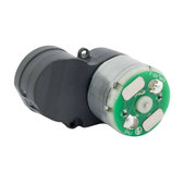 Motore spazzola laterale per Roborock S6, S6 Pure, S6 MaxV