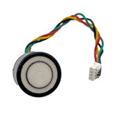 Sensore tappeto per Dreame Bot L10 Ultra, L10s Pro, L20 Ultra, W10 Pro