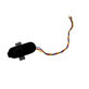 Sensore parete per Dreame Bot L10s Ultra Gen2, L20 Ultra, L40 Ultra, X30 Ultra