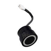 Sensore tappeto per Roborock Q10 S5, S5+, X5