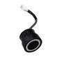 Sensore tappeto per Roborock Q10 S5, S5+, X5