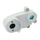 Riduttore del motore della spazzola principale per Xiaomi Roborock S4, S5, S6 Pure, Mi Robot Mijia 1S