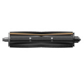 Spazzola principale per Dreame Bot L10 Ultra, L10s Ultra Gen2, L20 Ultra, L40 Ultra, Xiaomi Mi Robot Vacuum X10+, X20+