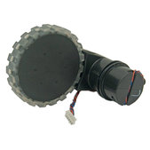 Ruota con motore, Sinistro/Destro per Neato Botvac D3, D4, D5, D6, D7