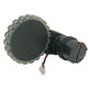 Ruota con motore, Sinistro/Destro per Neato Botvac D3, D4, D5, D6, D7