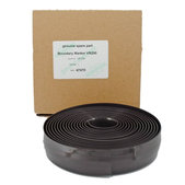 Striscia magnetica di delimitazione, 2 m per Neato Botvac D3, D4, D5, D6, D7, D8, D9, D10