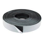 Striscia magnetica di delimitazione, 4,5 m per Xiaomi Roborock E5, S5, S6, S7, Mi Robot Mijia 1st Gen