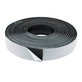 Striscia magnetica di delimitazione, 4,5 m per Xiaomi Roborock E5, S5, S6, S7, Mi Robot Mijia 1st Gen