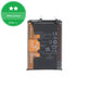 Batteria per Honor 70, 4800mAh, HB506390EFW