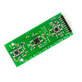 Scheda pulsanti per iRobot Roomba 600-series, e5-series