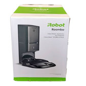 Stazione di ricarica per iRobot Roomba i3, i4, i5, i6, i7, i8, Combo i5, i8
