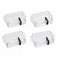 Coperture sensori anticaduta, 4 pz per iRobot Roomba i7, i7+