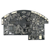 Scheda madre per Xiaomi Mi Robot Vacuum Mop (Mijia 1C)