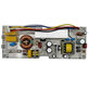 LiDAR Board 290-1007 per Neato Botvac D3, D4, D5, D6, D7