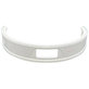 Paraurti anteriore, Bianco per Xiaomi Roborock Q8 Max, Q8 Max+