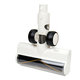 Spazzola a rullo, Bianca per Xiaomi Dreame R10, R20, R30, T20, T30