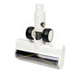 Spazzola a rullo, Bianca per Xiaomi Dreame R10, R20, R30, T20, T30