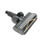 Spazzola a rullo, Nera per Xiaomi Dreame R10, R20, R30, T20, T30