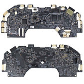 Scheda madre per Dreame Bot L10 Prime
