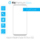 Vetro temperato FullCover per Xiaomi Redmi Note 15 Pro+ 5G, FixPremium