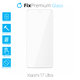 Vetro temperato per Xiaomi 17 Ultra, FixPremium