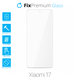 Vetro temperato per Xiaomi 17, FixPremium