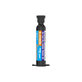 Maschera saldante UV 10 ml, Relife RL-UVH902BL, Black