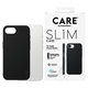 Custodia SL1M con MagSAFE by PanzerGlass per iPhone 17e/16e, Nero, PanzerGlass