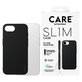 Custodia SL1M con MagSAFE by PanzerGlass per iPhone 17e/16e, Nero, PanzerGlass