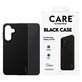 Custodia TPU per Samsung Galaxy A27, Nero, PanzerGlass