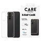Custodia X-Ray per Samsung Galaxy A27, Trasparente, PanzerGlass