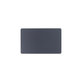 Trackpad per MacBook Air 13" M4 A3240 (Early 2025), Midnight