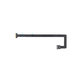 Cavo flex trackpad per MacBook Air 13" M4 A3240, Air 13 M3 A3113