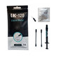 Metallo liquido LK-128, 3g