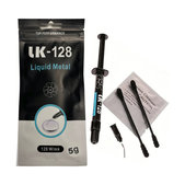 Metallo liquido LK-128, 5g