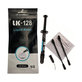 Metallo liquido LK-128, 5g
