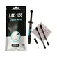 Metallo liquido LK-128, 10g