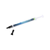 Metallo liquido, 1g